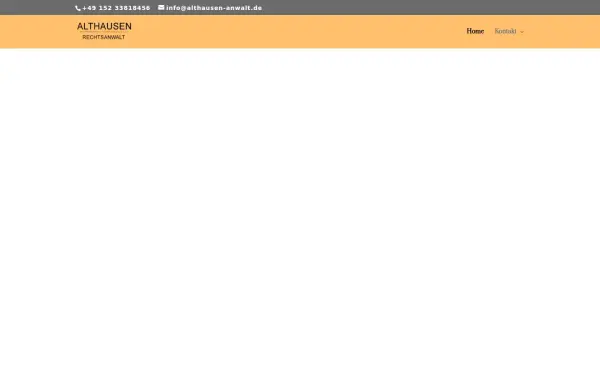 althausen-anwalt.de