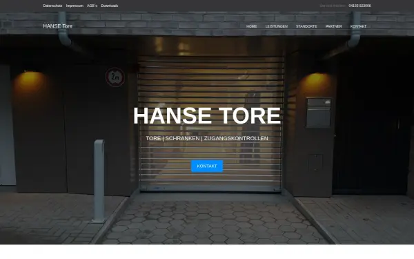 hanse-tore.de