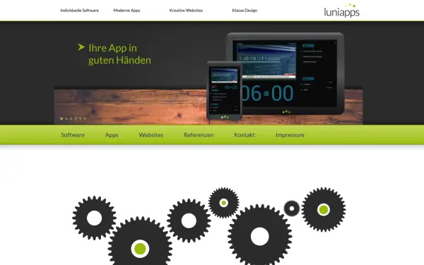 luniapps.de