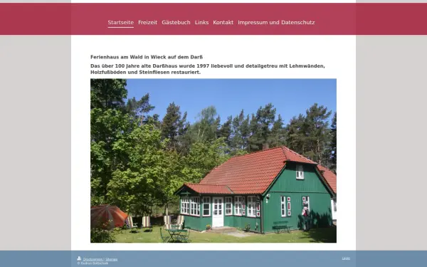www.darsser-urlaub.de
