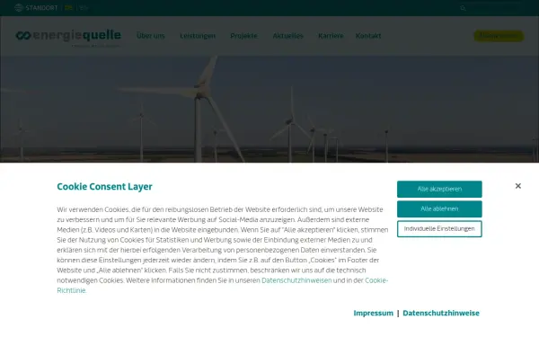 www.energiequelle.de