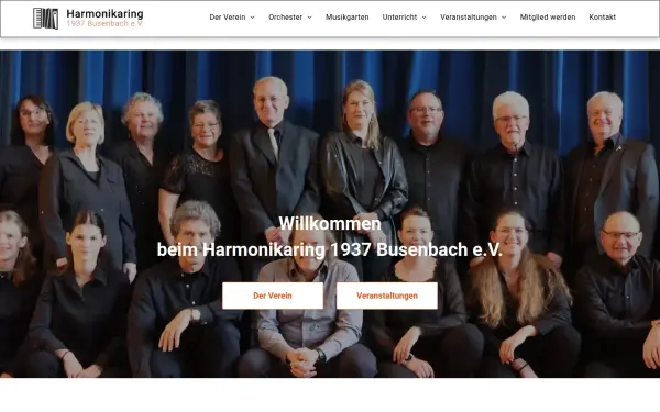 www.harmonikaring.de