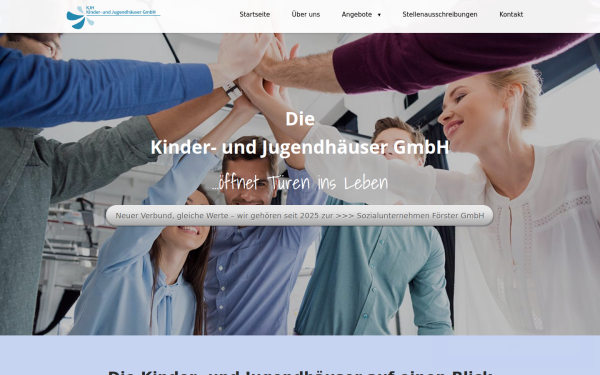 www.kjh-jena.com