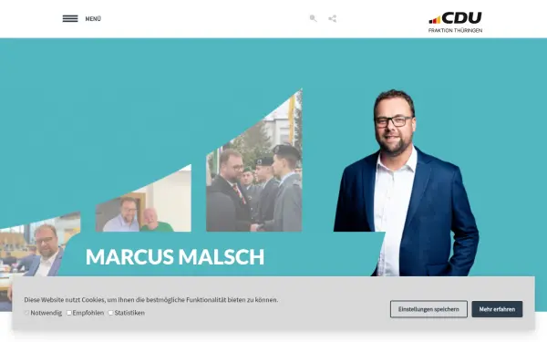 www.marcus-malsch.de