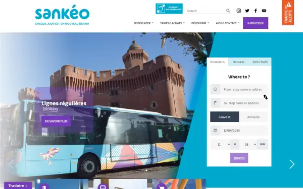 www.sankeo.com