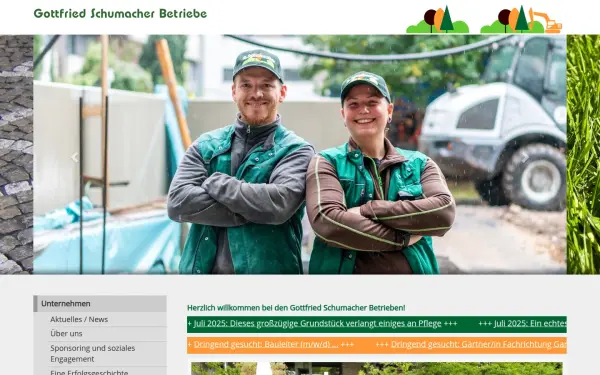 www.g-s-b.de