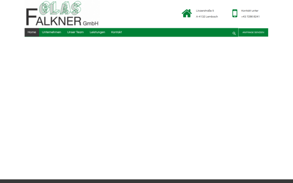 www.glas-falkner.at