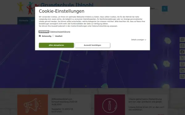 www.grundschule-ihlpohl.de