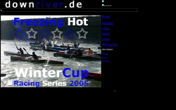 downriver.de