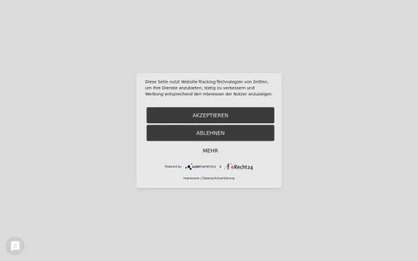 martin-aichberger.com