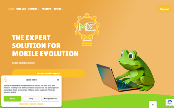 mobile-experts.de