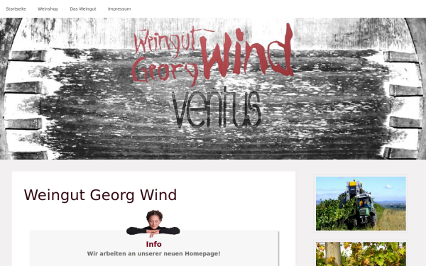 weingutwind.at
