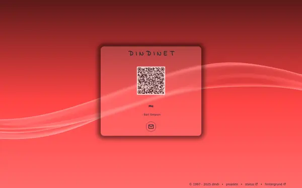 www.dindinet.de