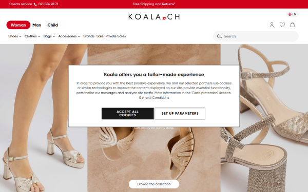 www.koala.ch
