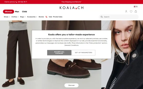 www.koala.ch