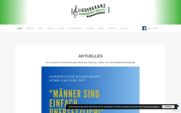 www.liederkranz-schweinfurt.de