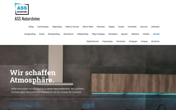 ass-natursteine.de