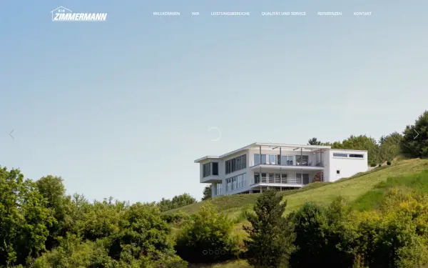 b-k-zimmermann.de