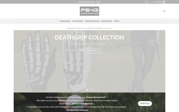 golf-premiumbrands.de