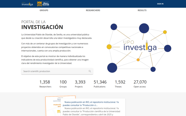 investiga.upo.es