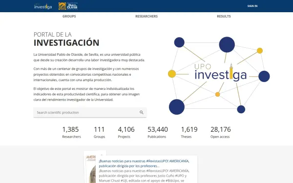 investiga.upo.es