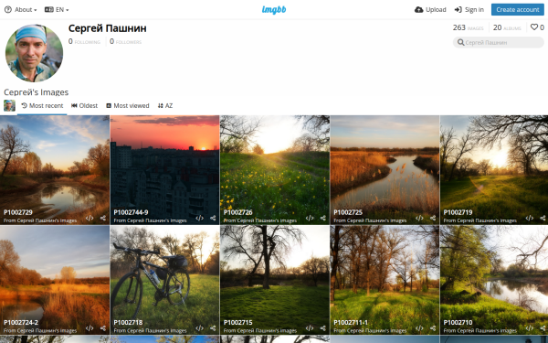 sergei-pasnin.imgbb.com