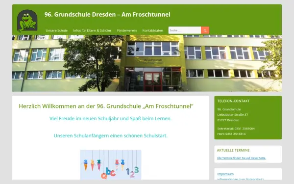 www.96grundschule.de