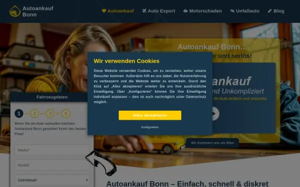 www.auto-ankauf-bonn24.de