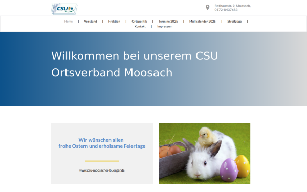 www.moosacher-csu.de