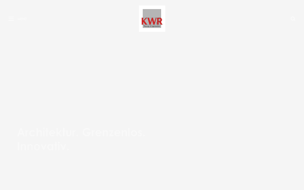 kwr-worbis.com