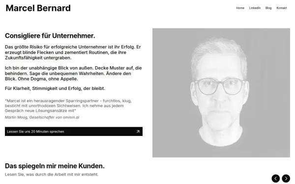 marcelbernard.de