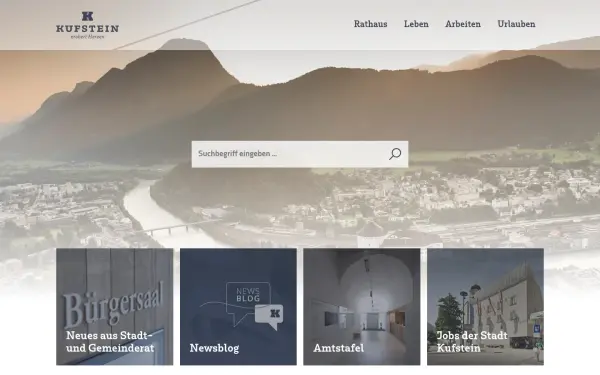 www.kufstein.at
