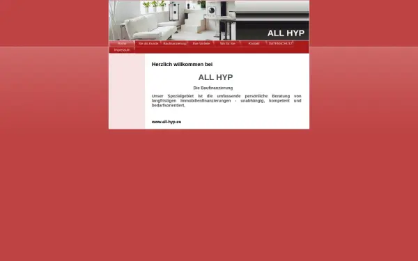 all-hyp.eu