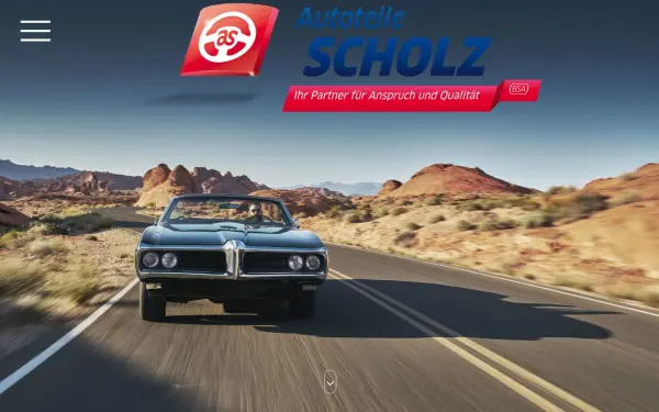 auto-teile-scholz.de