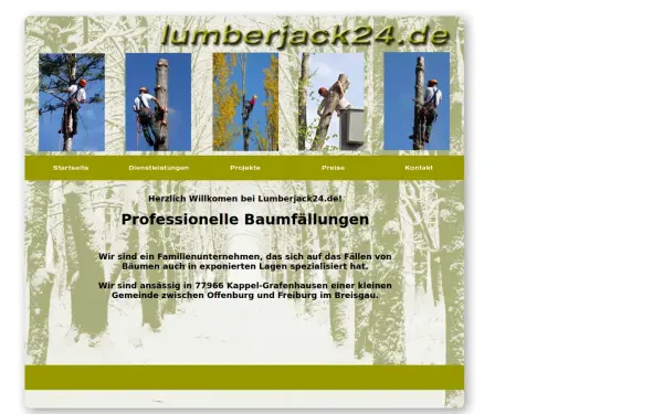 damwild24.de