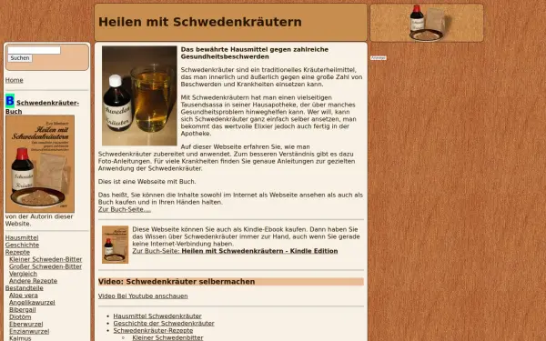 heilen-mit-schwedenkraeutern.de