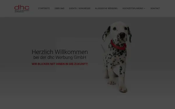 www.dhc-werbung.de
