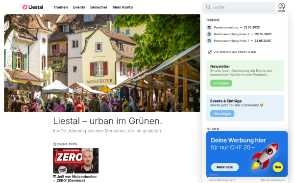 www.liestal.li