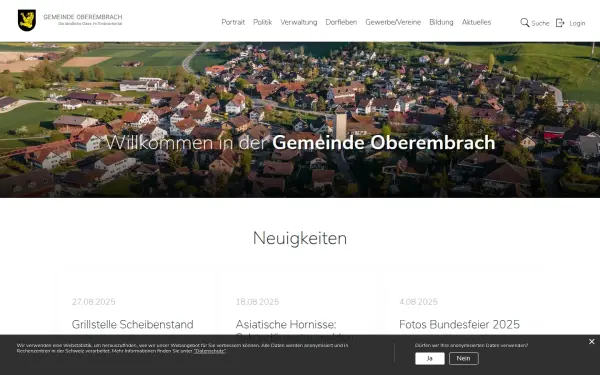 www.oberembrach.ch