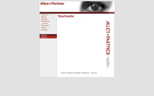 alles-partner.de