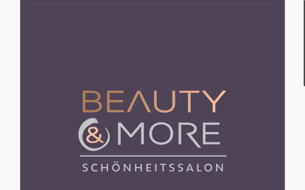 beautymoresalon.de