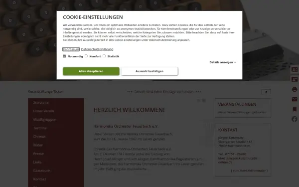 www.akkordeon-hof.de