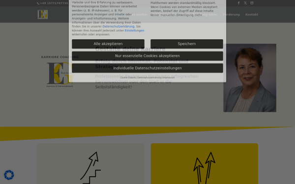 www.meinneuerweg.de