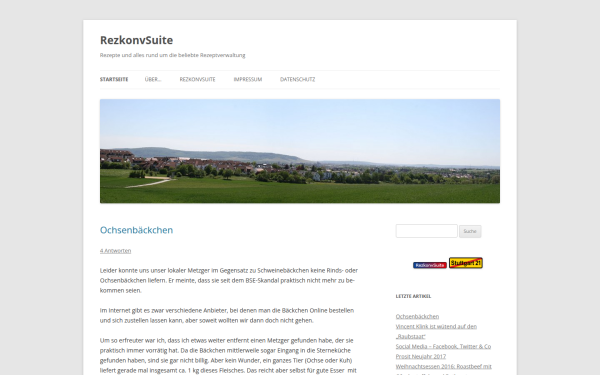 blog.rezkonv.de