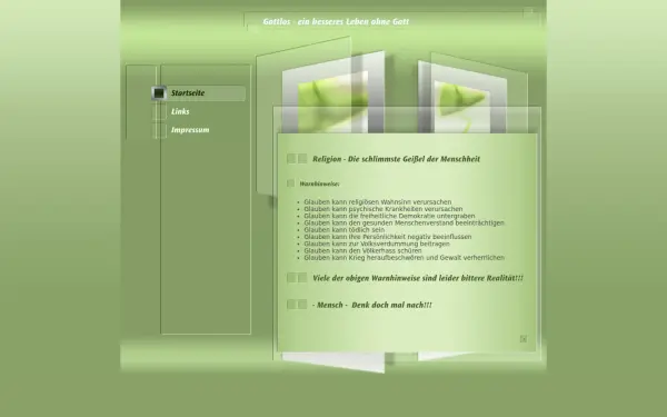 golohost.de