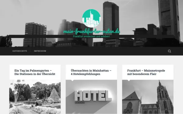 main-frankfurter-osten.de