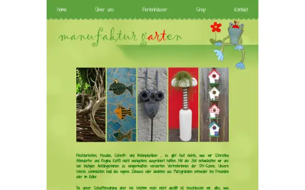 manufaktur-garten.de