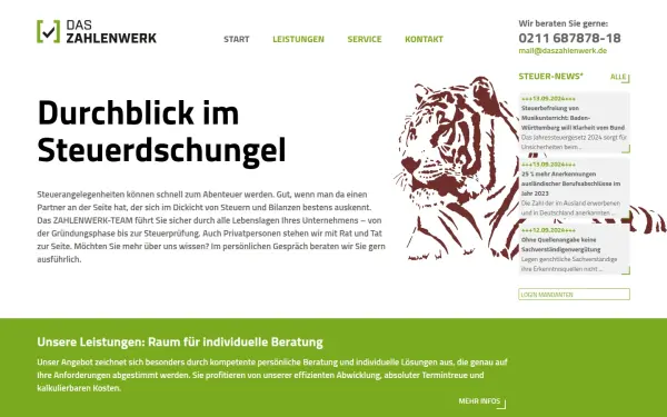 www.daszahlenwerk.de