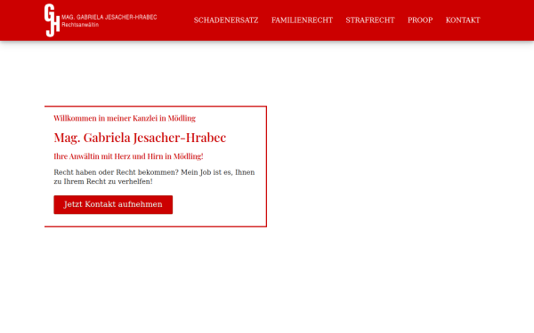 ra-jesacher.at