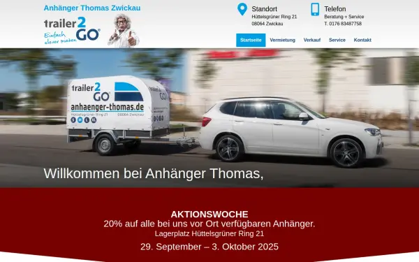 anhaenger-thomas.de